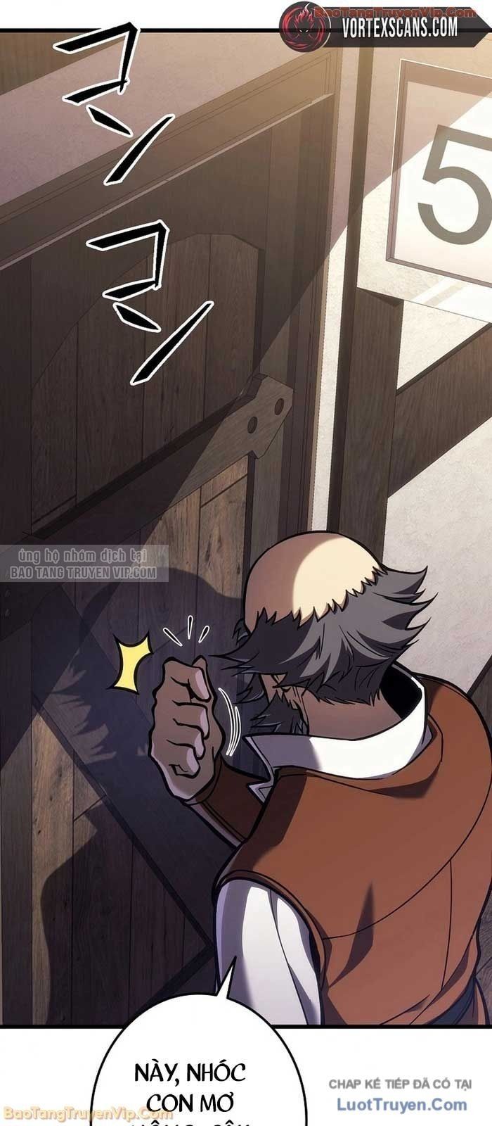 Trang truyện 47