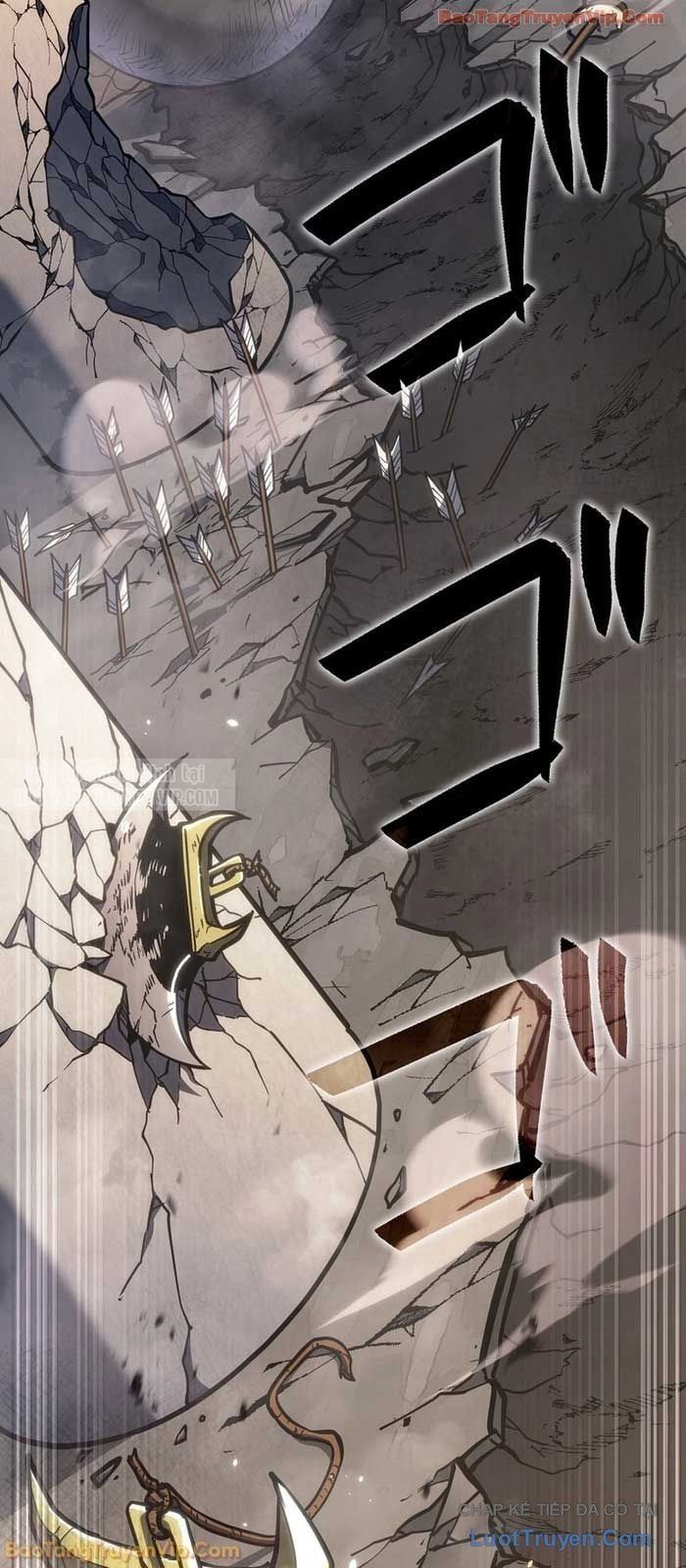 Trang truyện 51