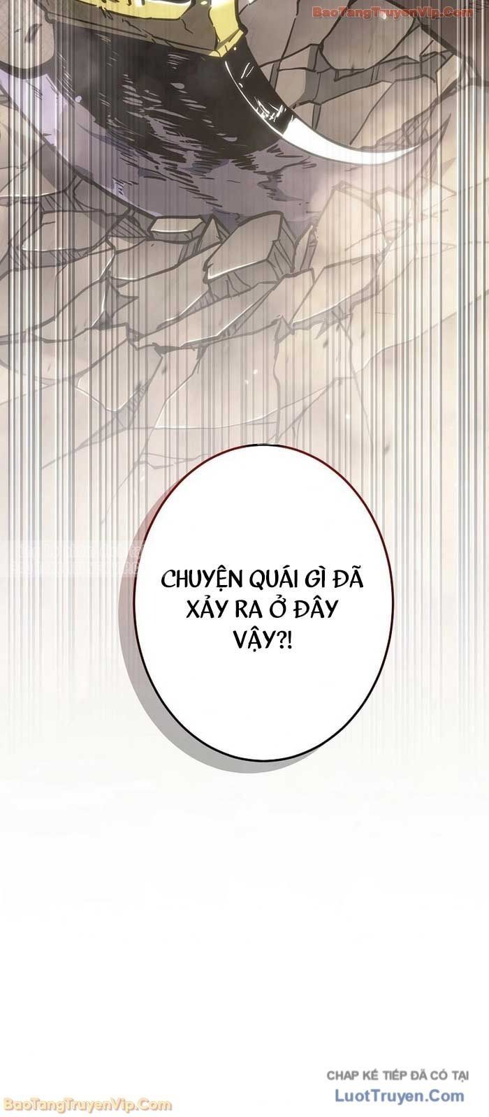 Trang truyện 52