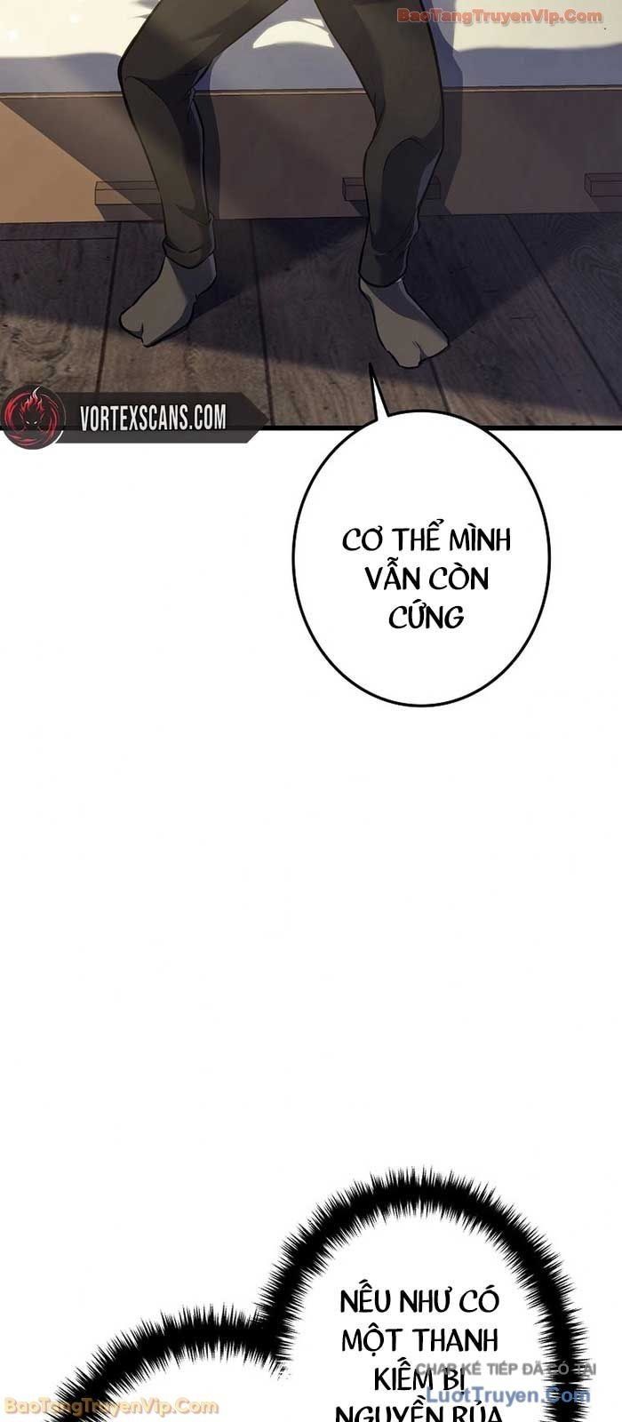Trang truyện 55