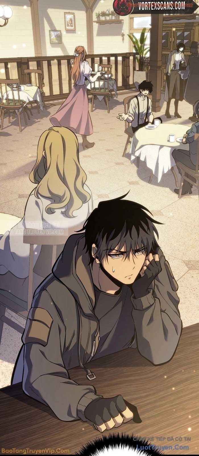 Trang truyện 57