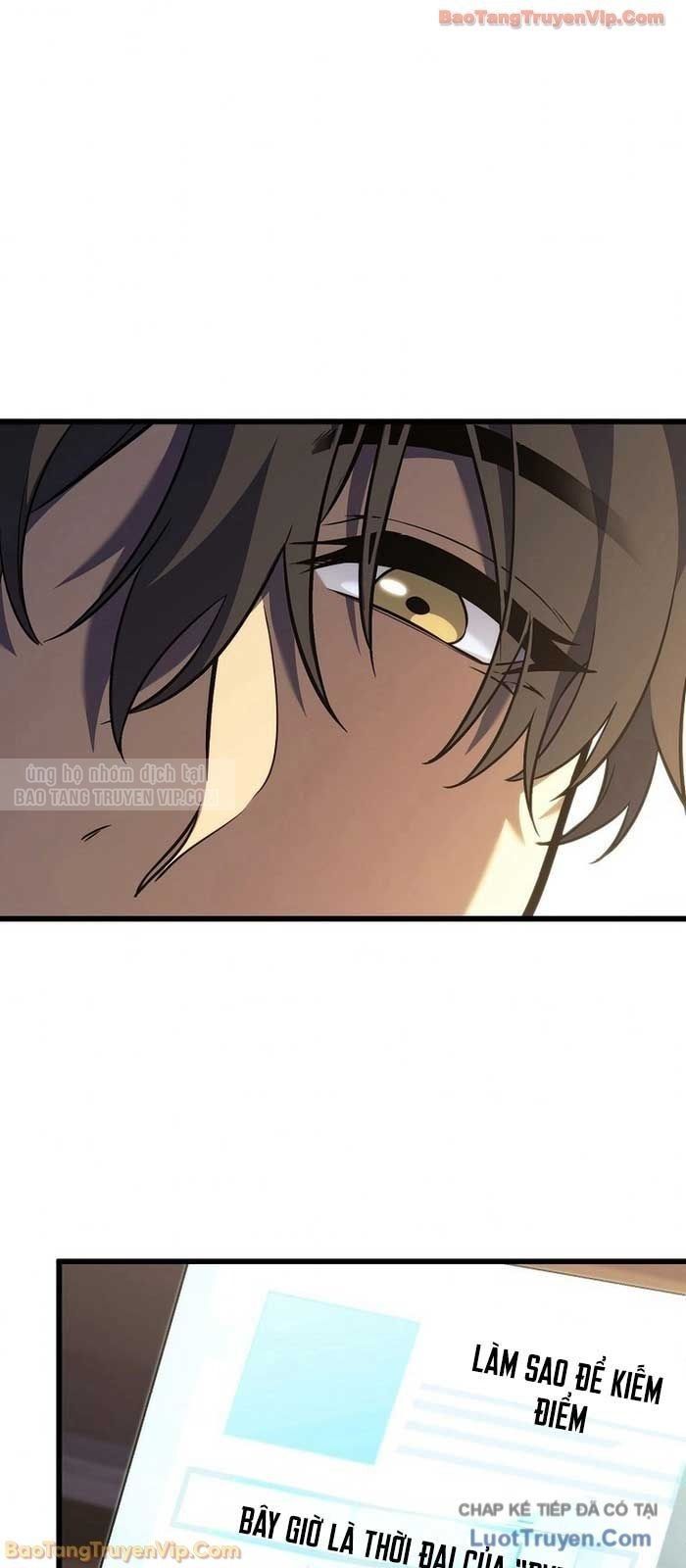 Trang truyện 72