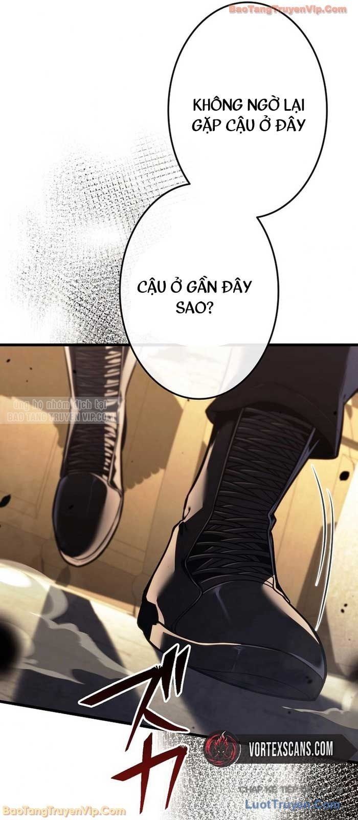 Trang truyện 77