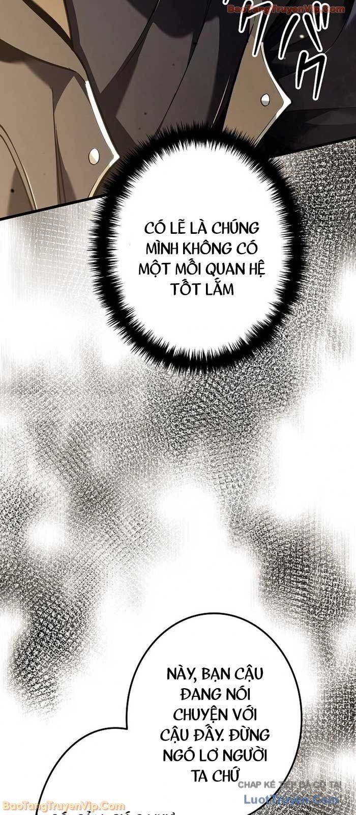 Trang truyện 79