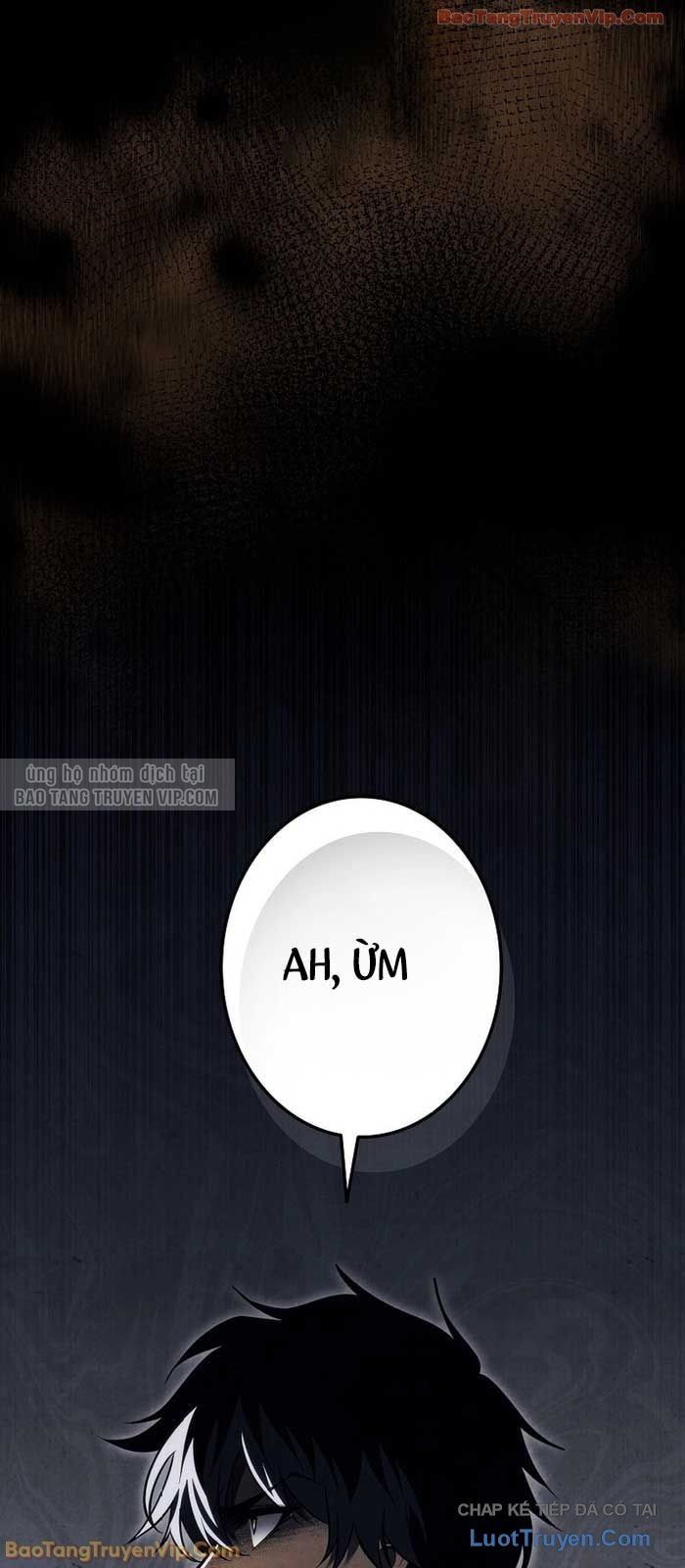 Trang truyện 82