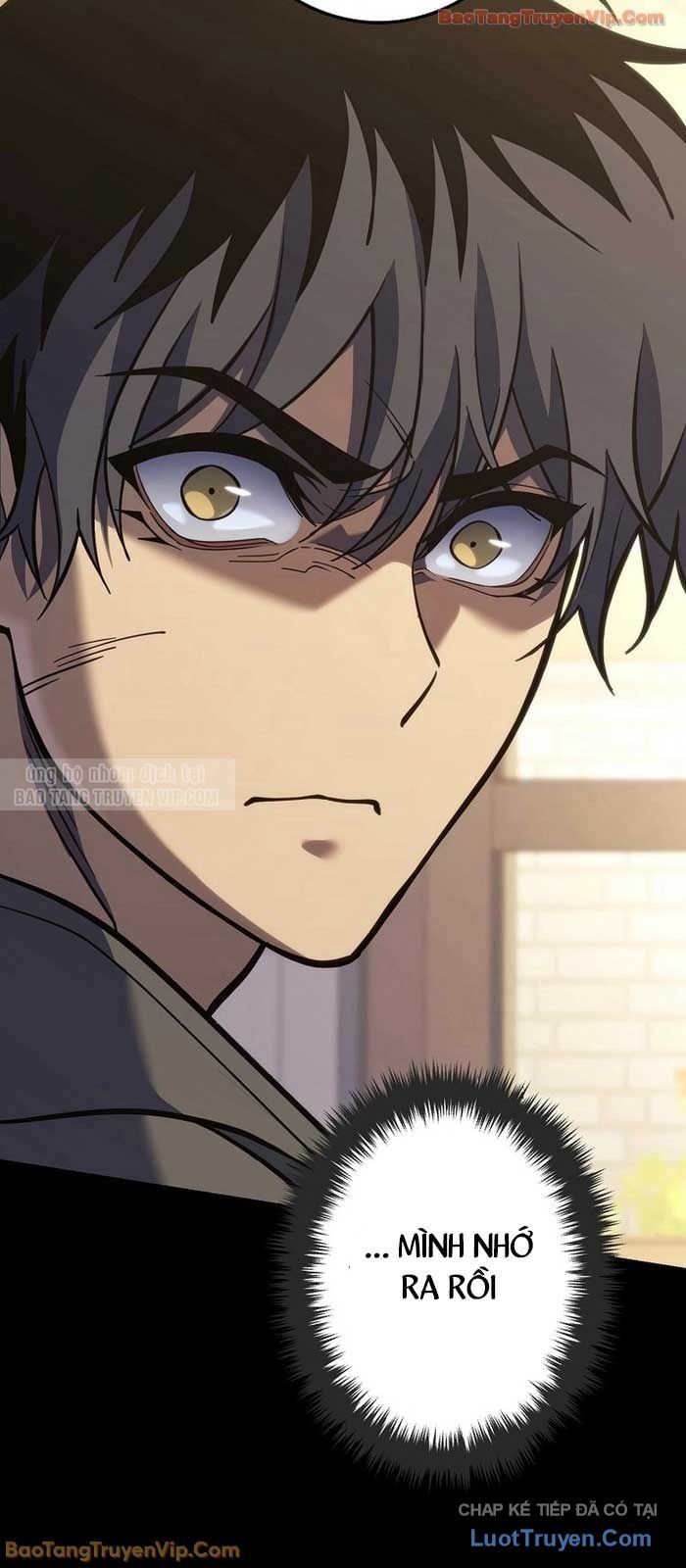 Trang truyện 87