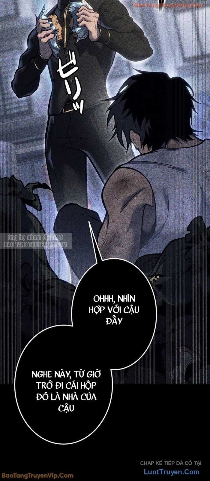 Trang truyện 97