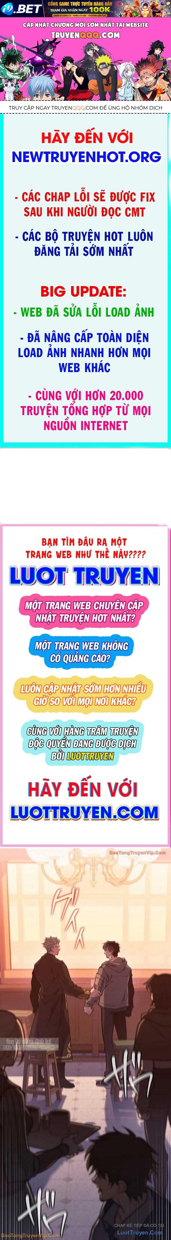 Trang truyện 1