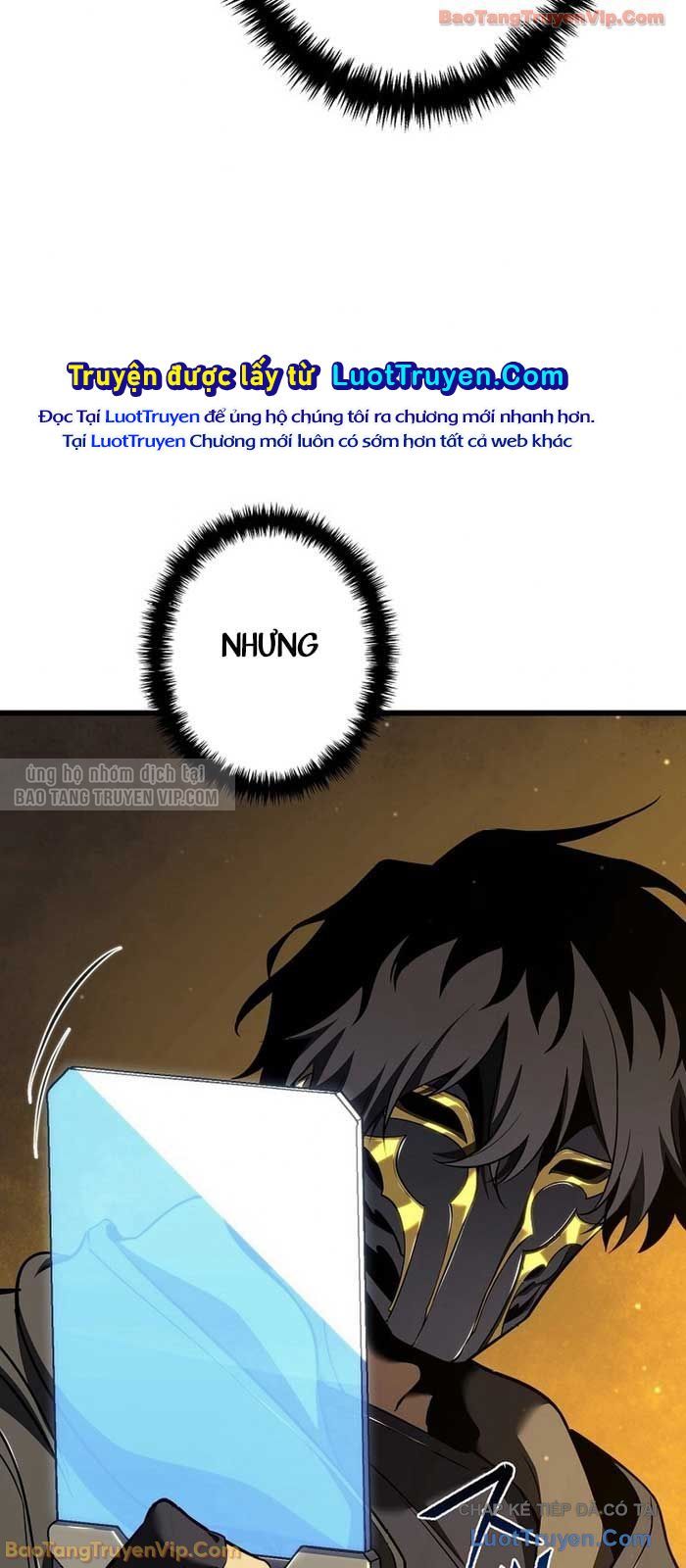 Trang truyện 104
