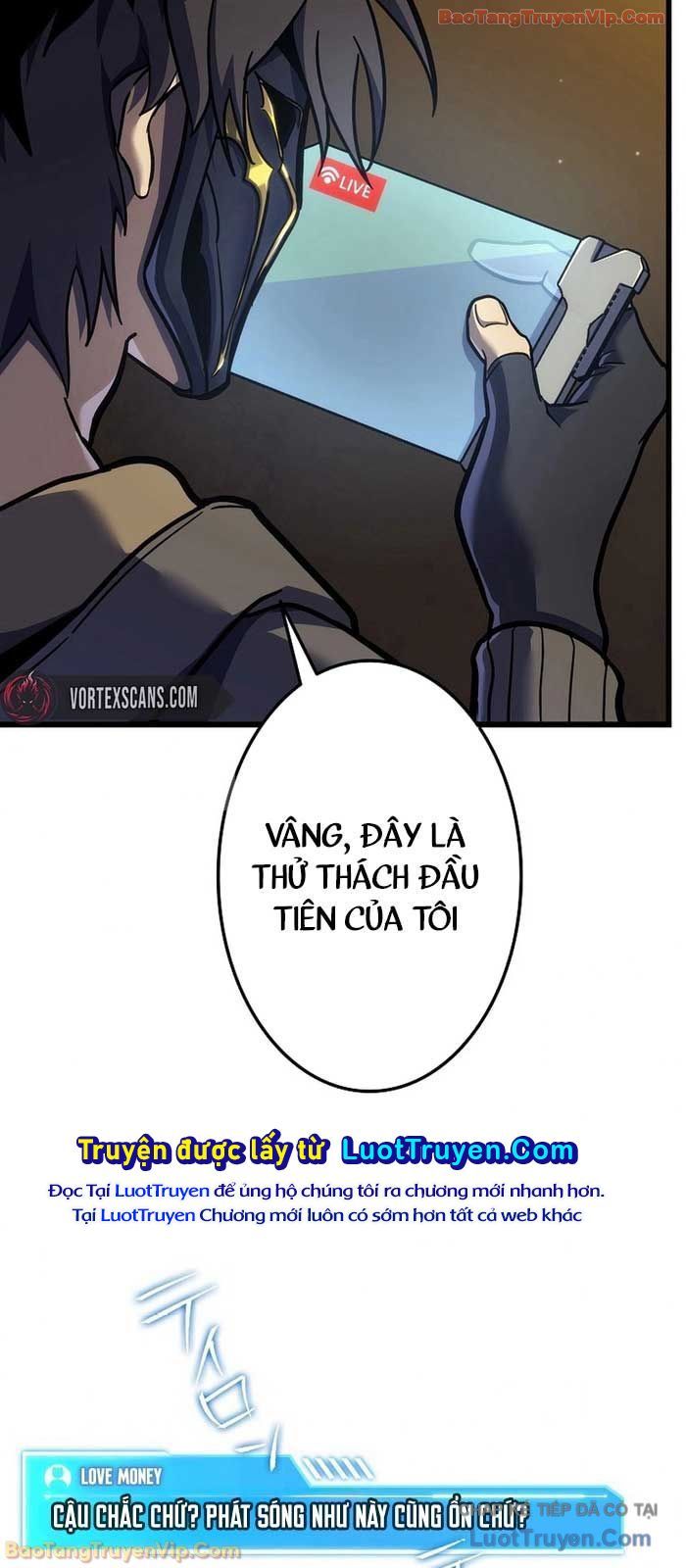 Trang truyện 107