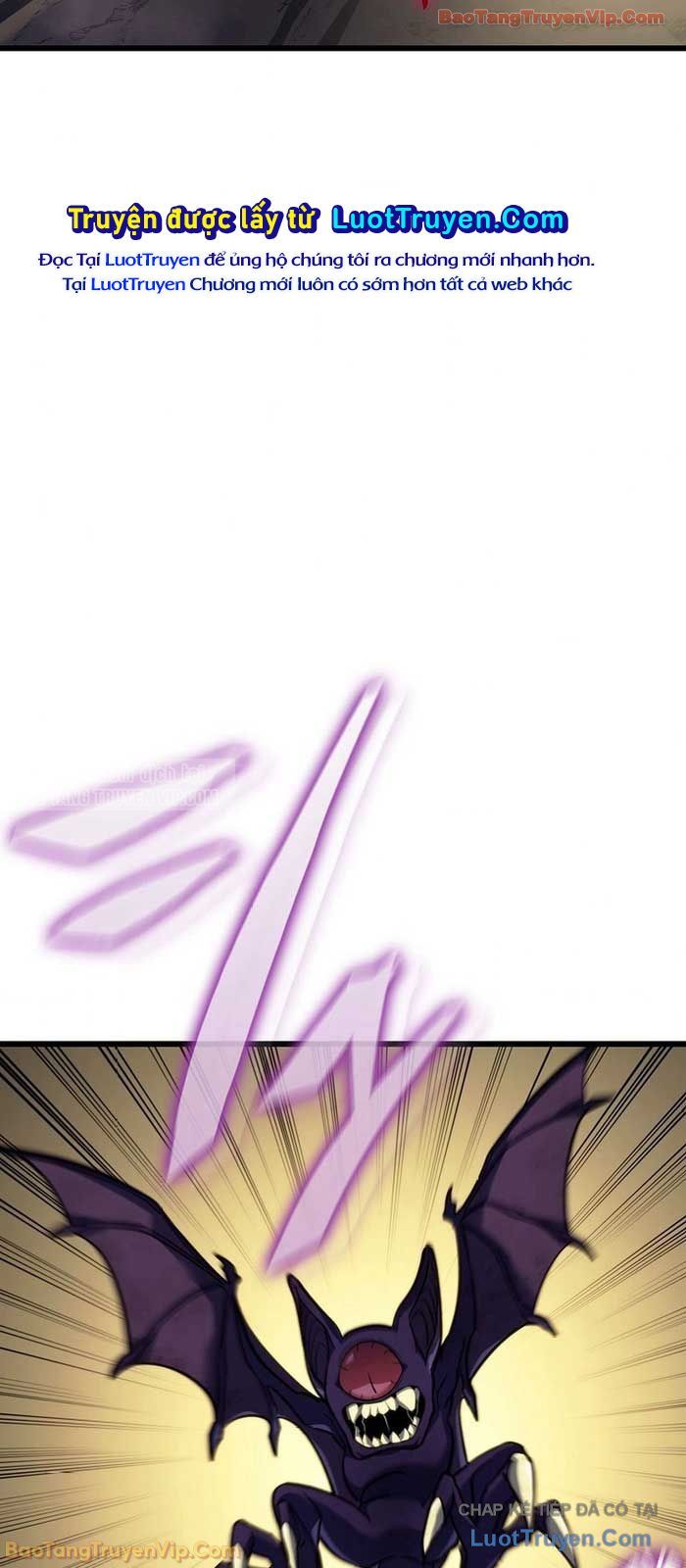 Trang truyện 109
