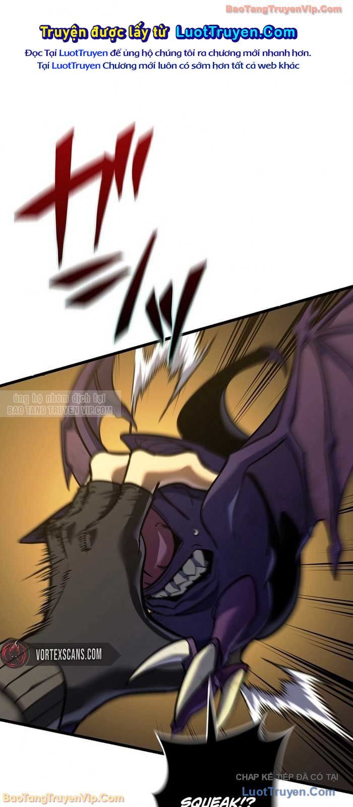 Trang truyện 111