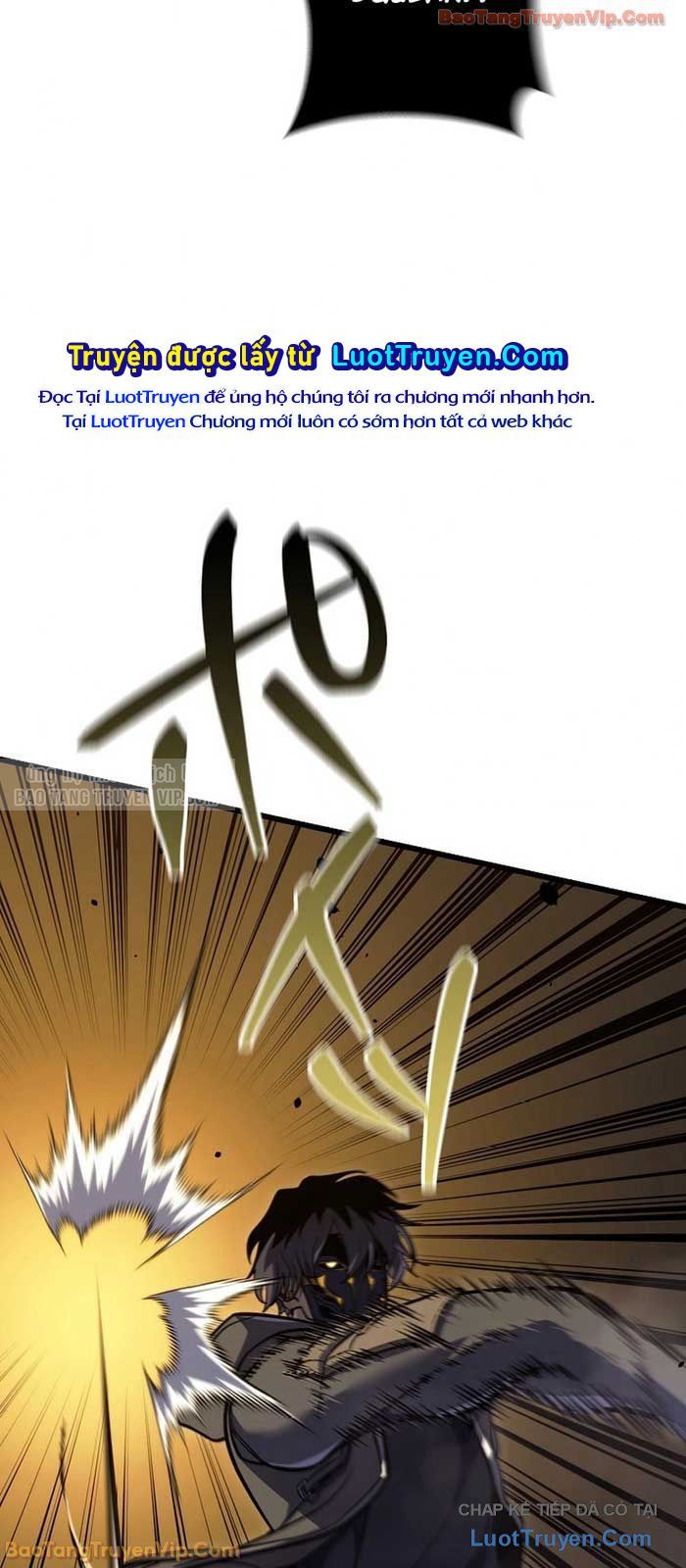 Trang truyện 112