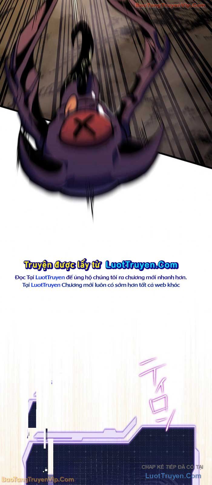 Trang truyện 114