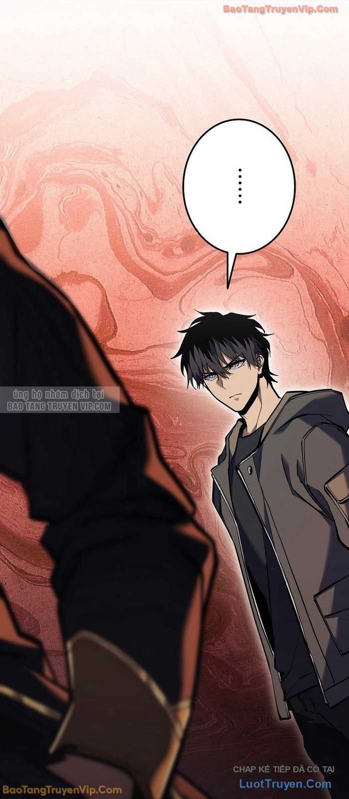 Trang truyện 13