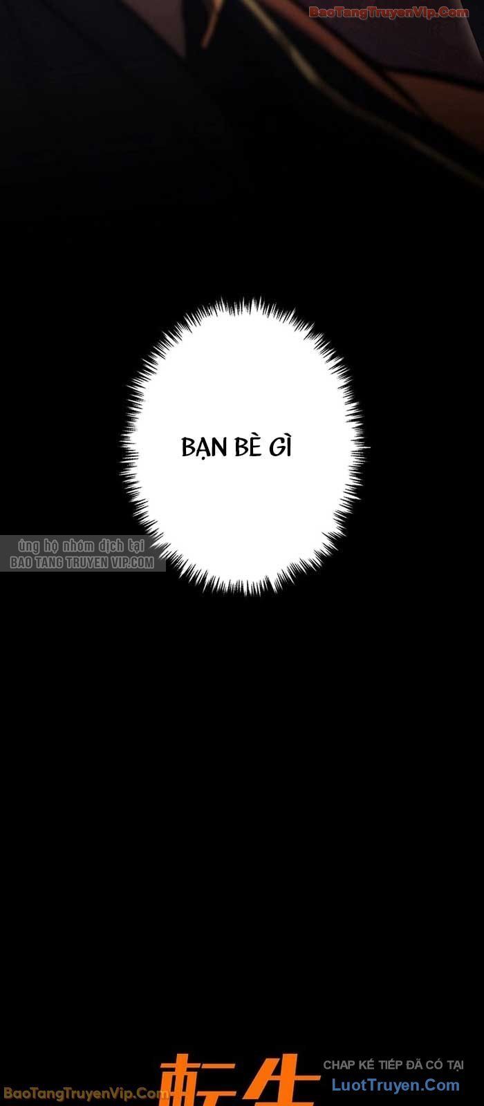 Trang truyện 14