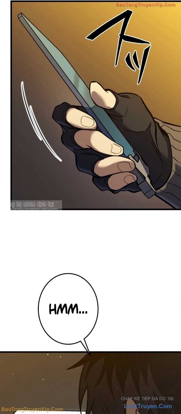 Trang truyện 32
