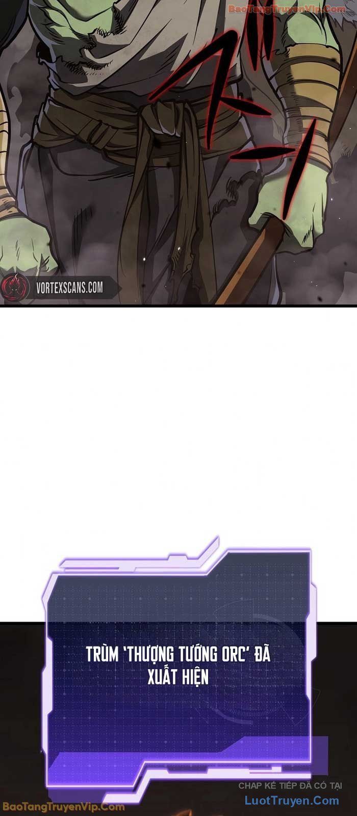 Trang truyện 52