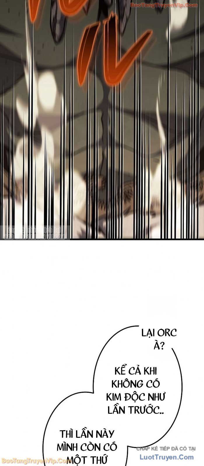 Trang truyện 54