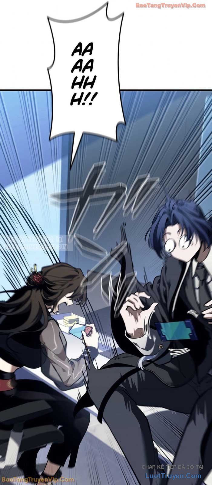 Trang truyện 80