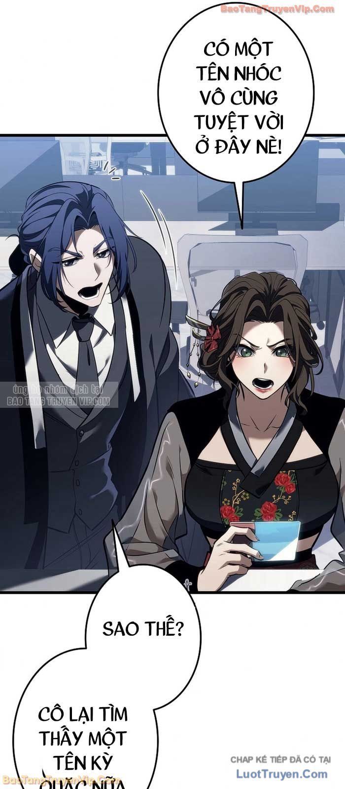 Trang truyện 95