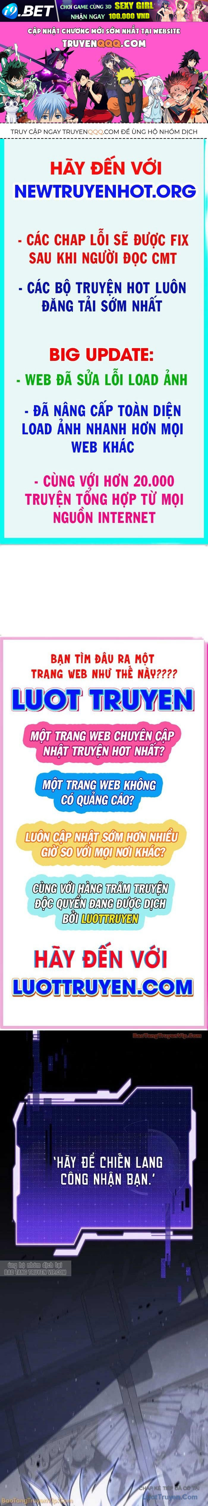 Trang truyện 1