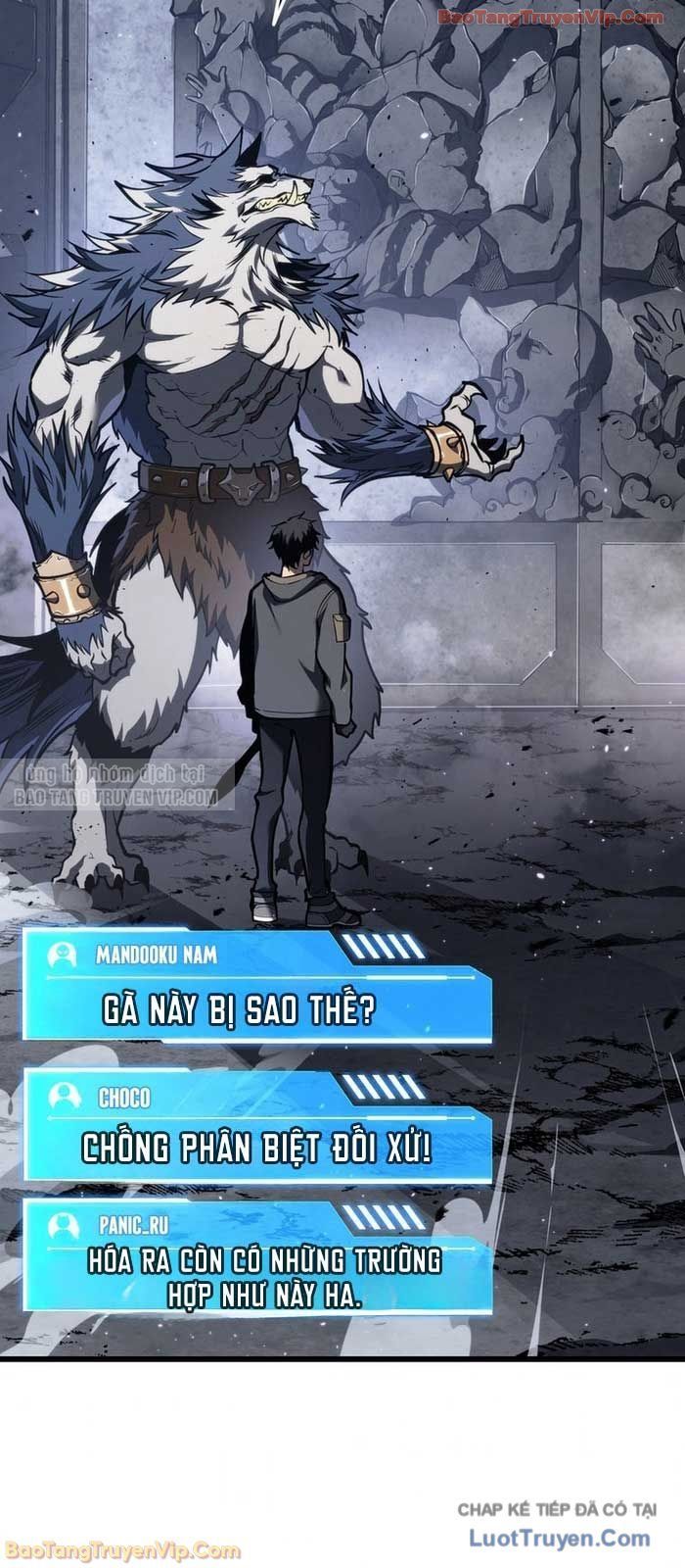 Trang truyện 11