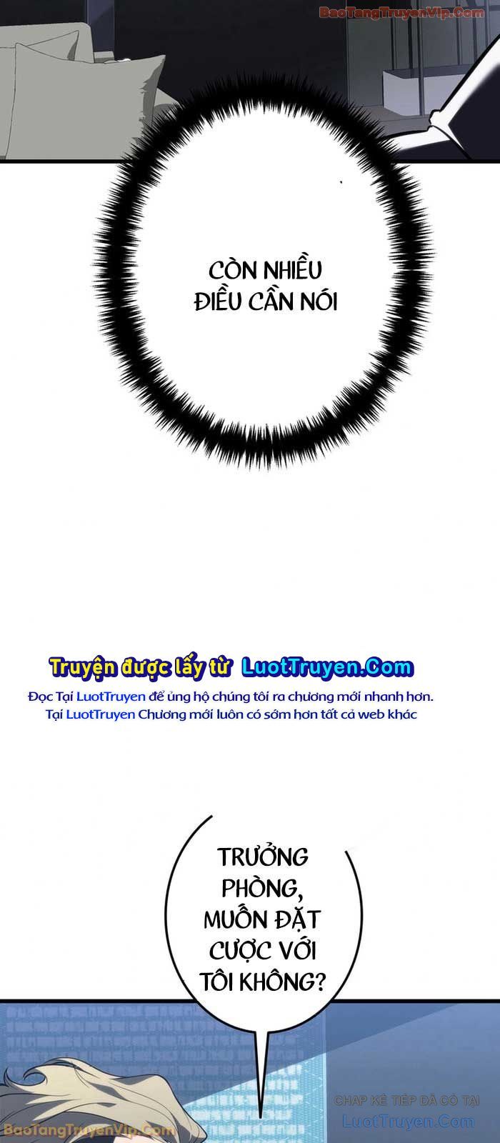 Trang truyện 102