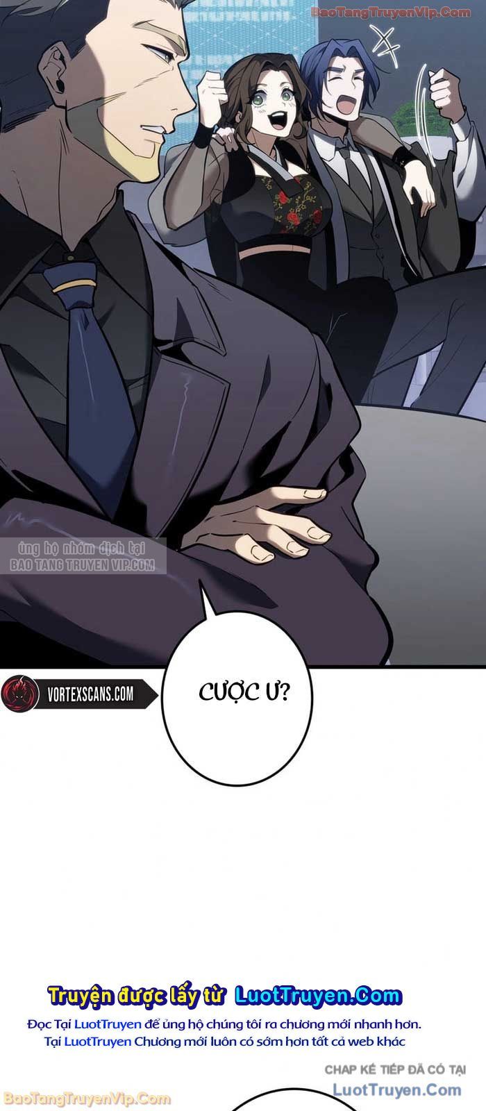 Trang truyện 103