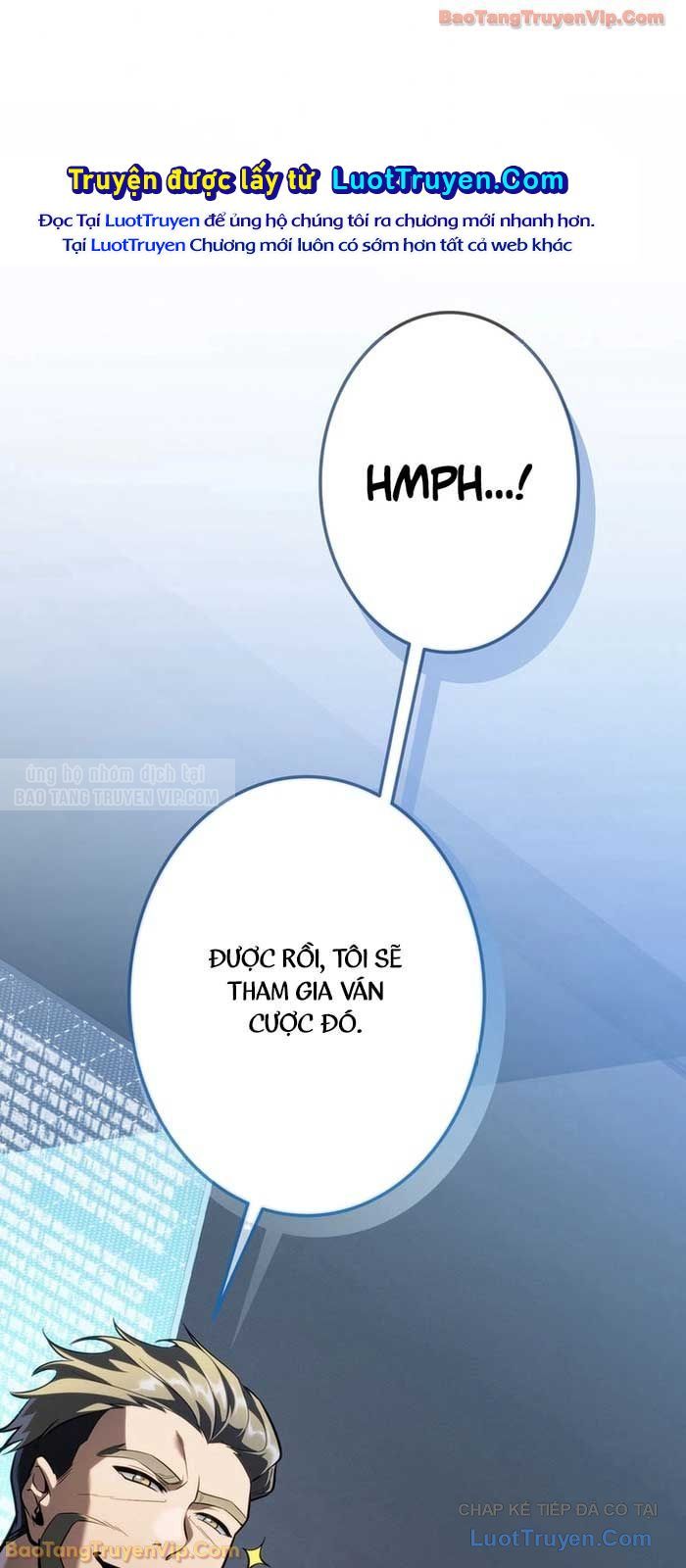 Trang truyện 110
