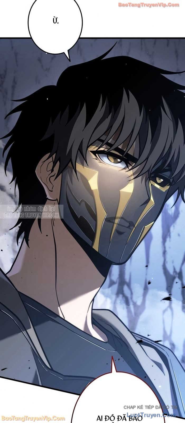 Trang truyện 15