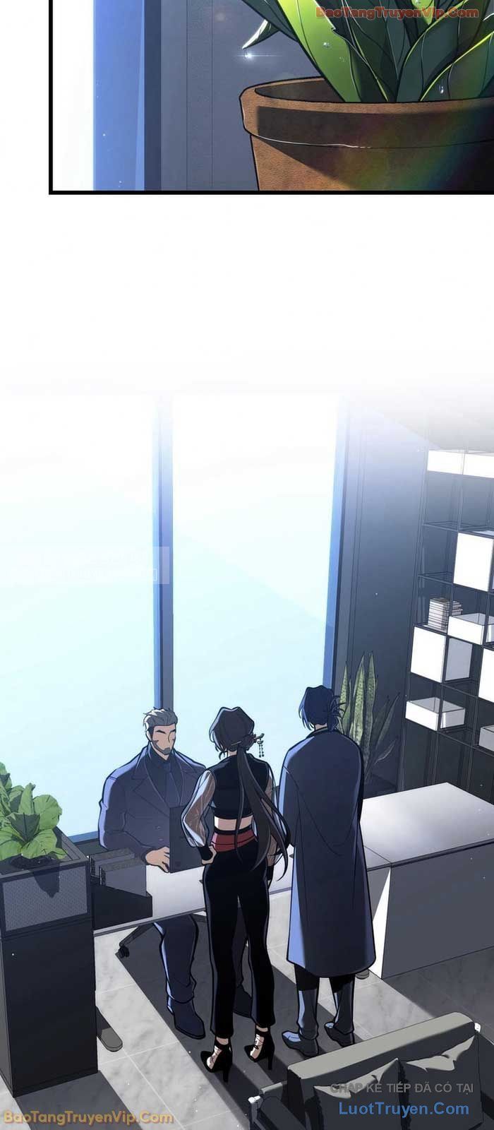 Trang truyện 20
