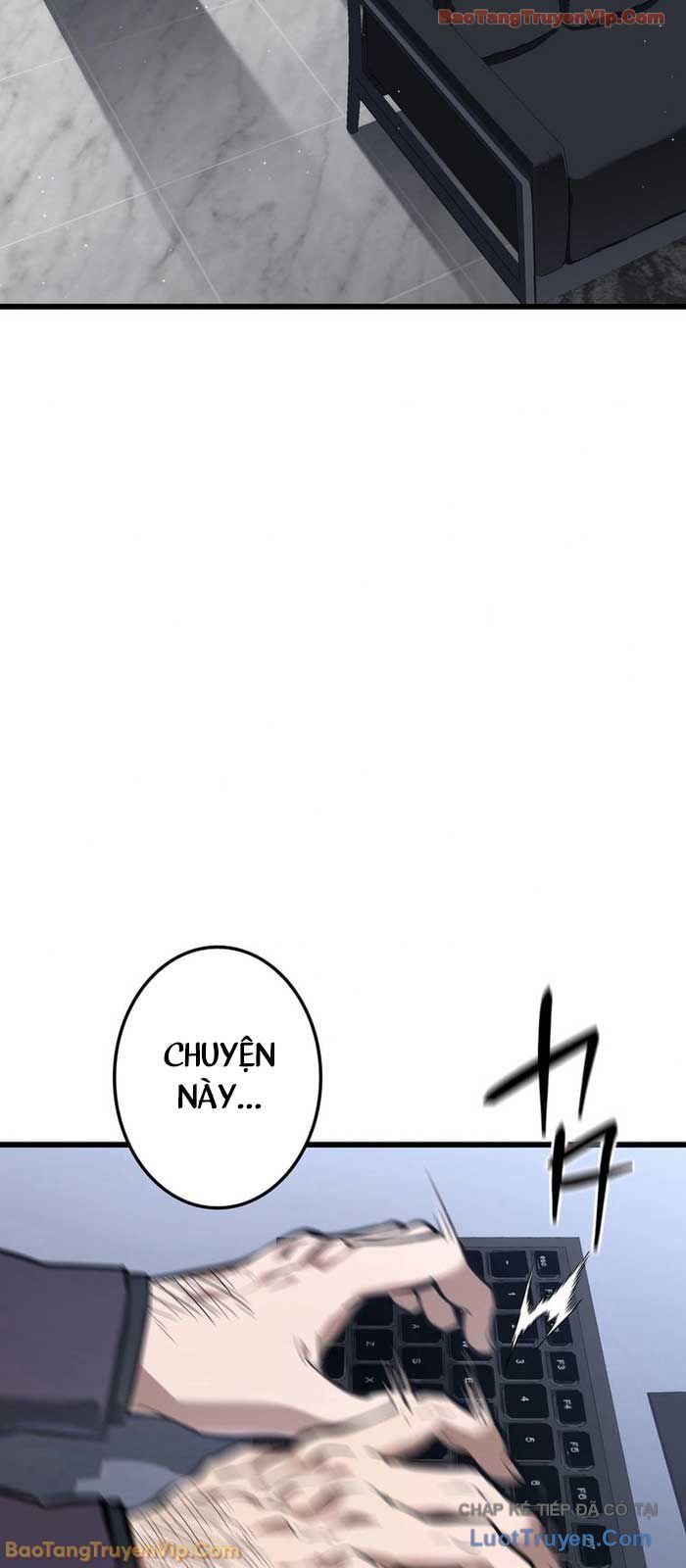 Trang truyện 21