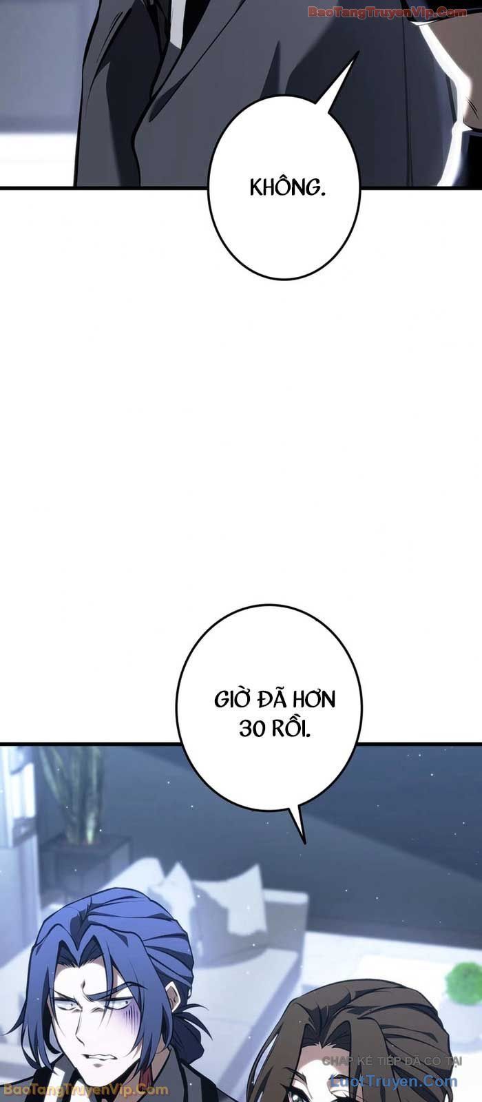 Trang truyện 25