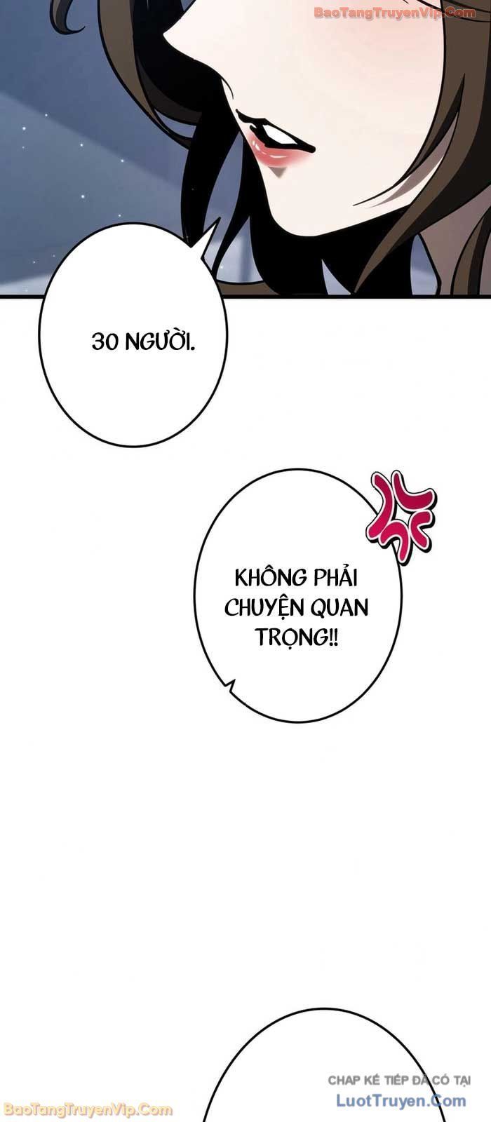 Trang truyện 30