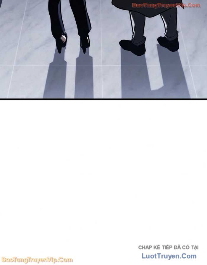 Trang truyện 32