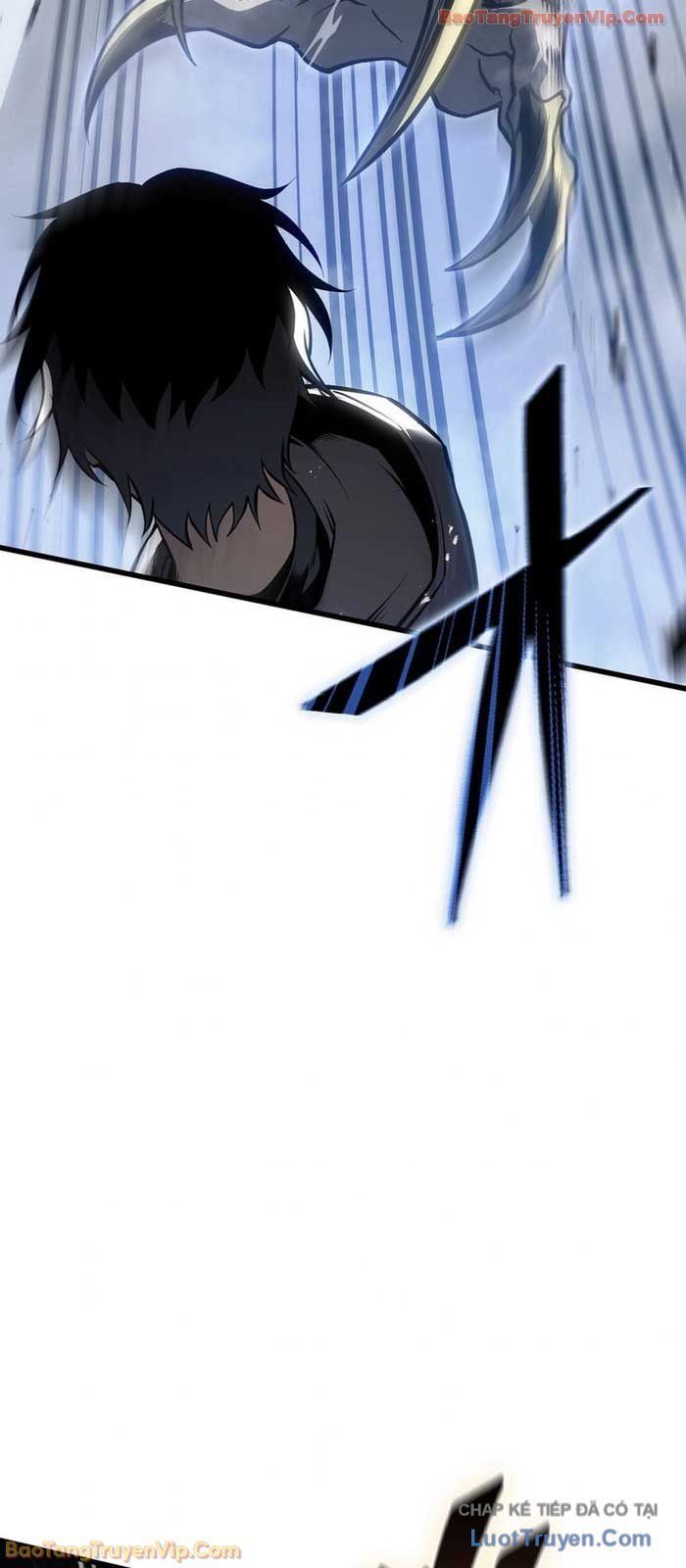 Trang truyện 43