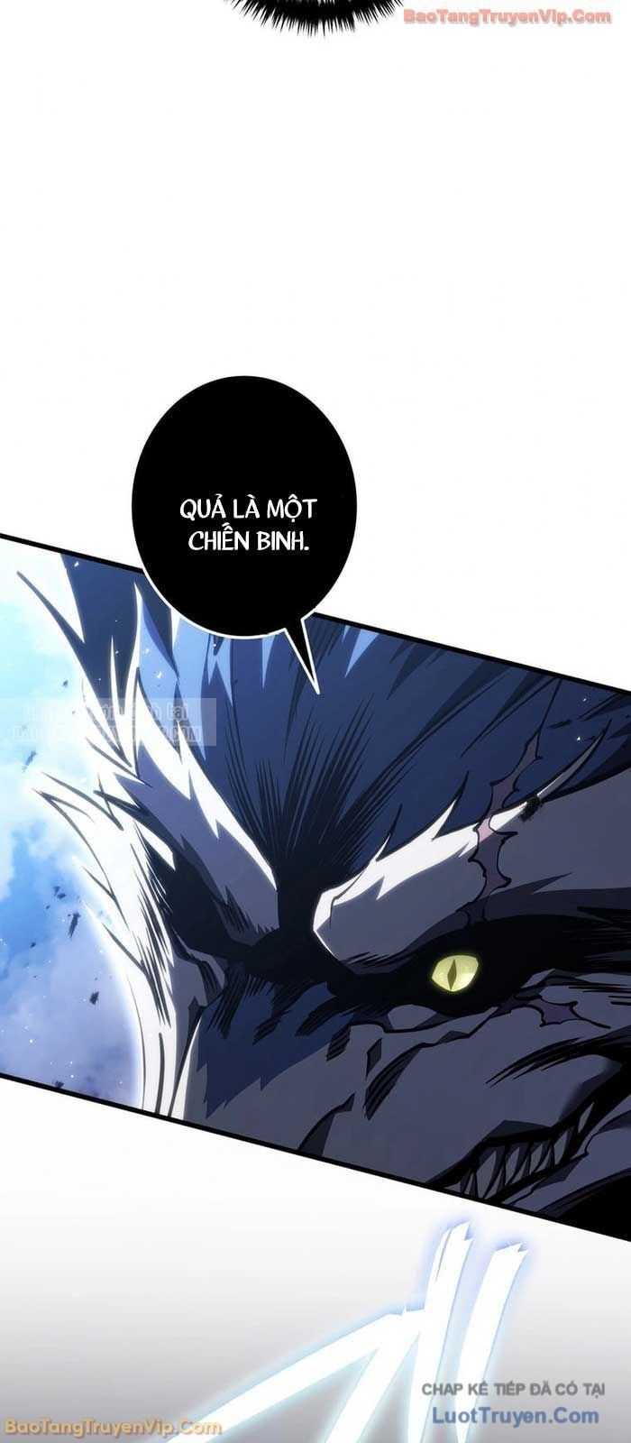 Trang truyện 52