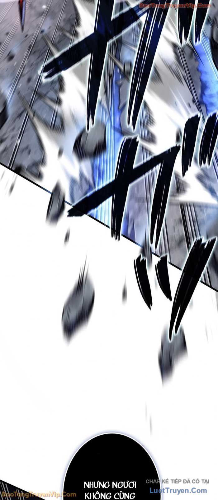 Trang truyện 54