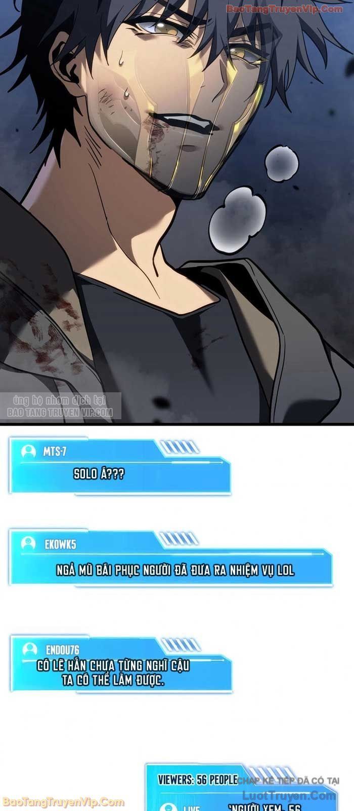 Trang truyện 81