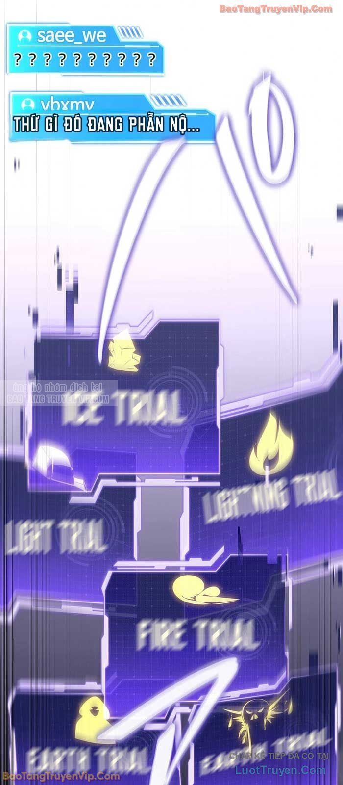 Trang truyện 87
