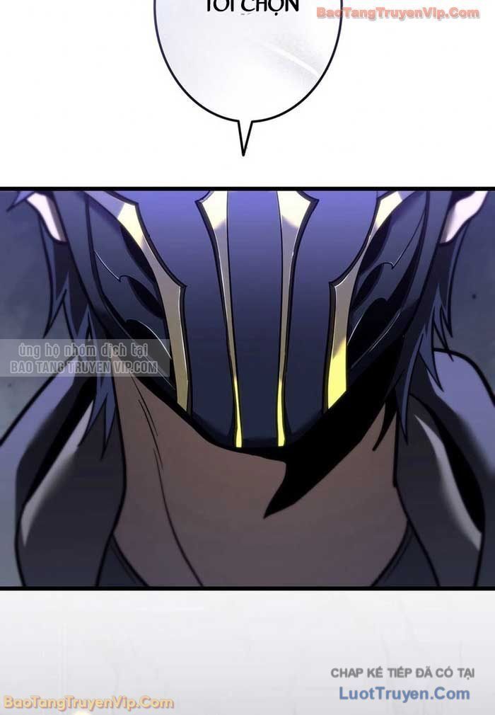 Trang truyện 92