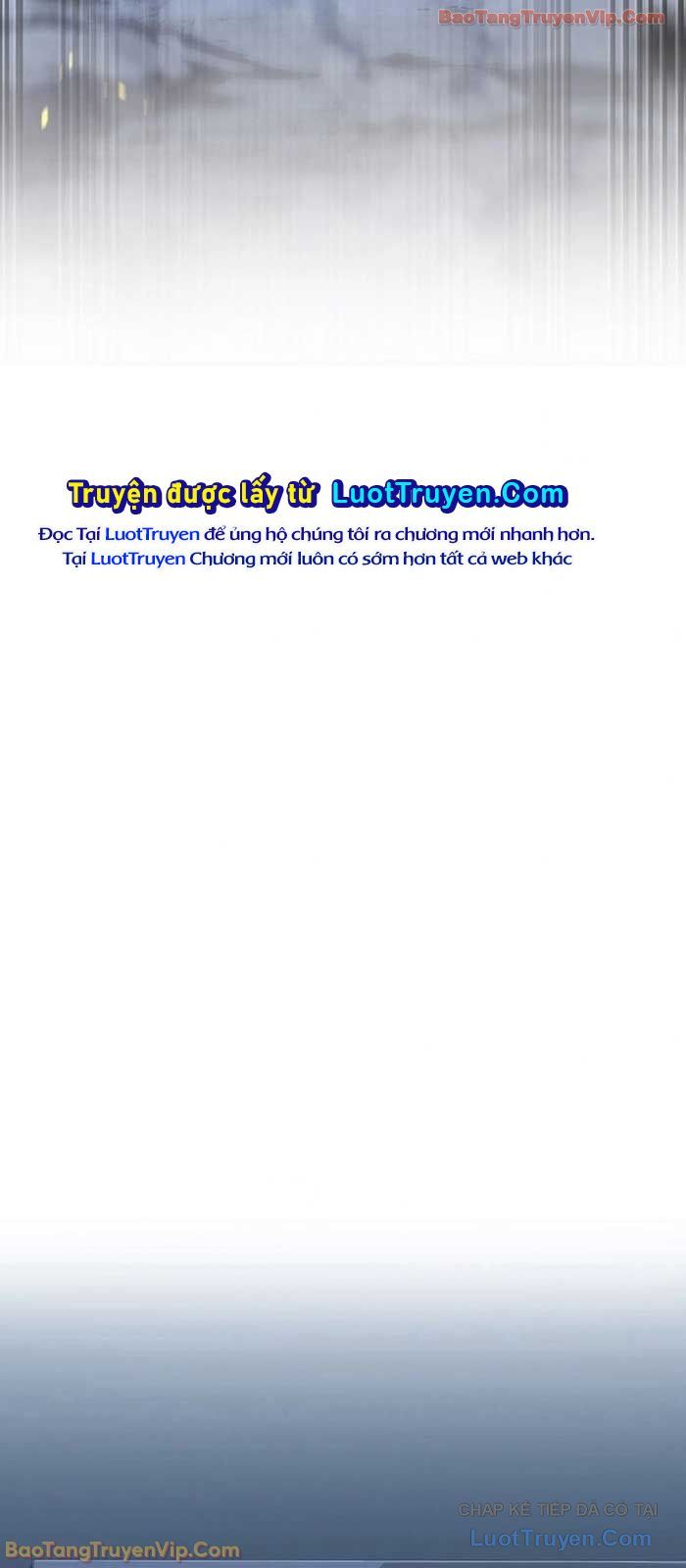 Trang truyện 95