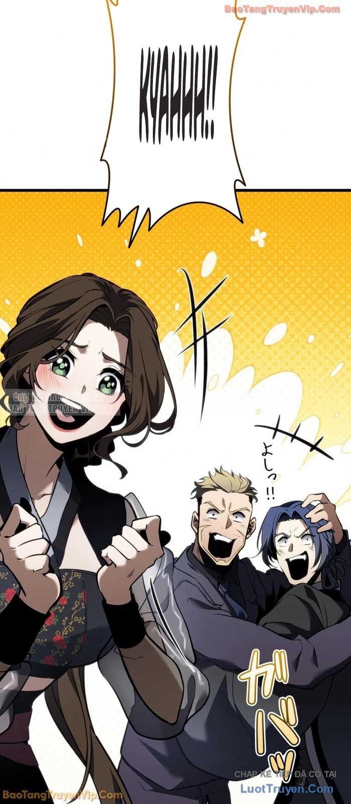 Trang truyện 97