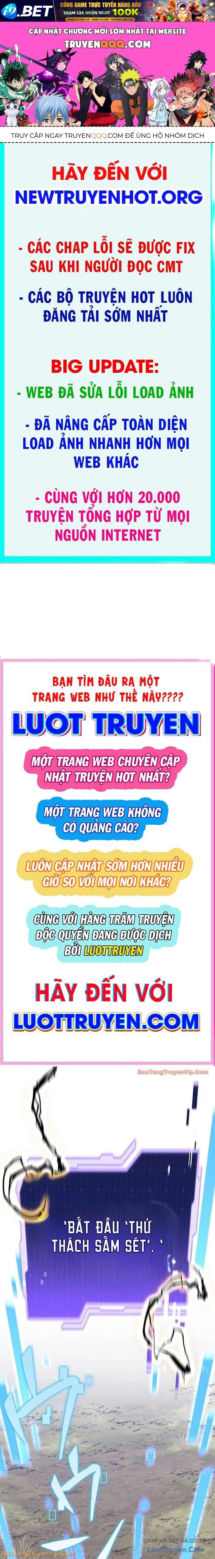 Trang truyện 1