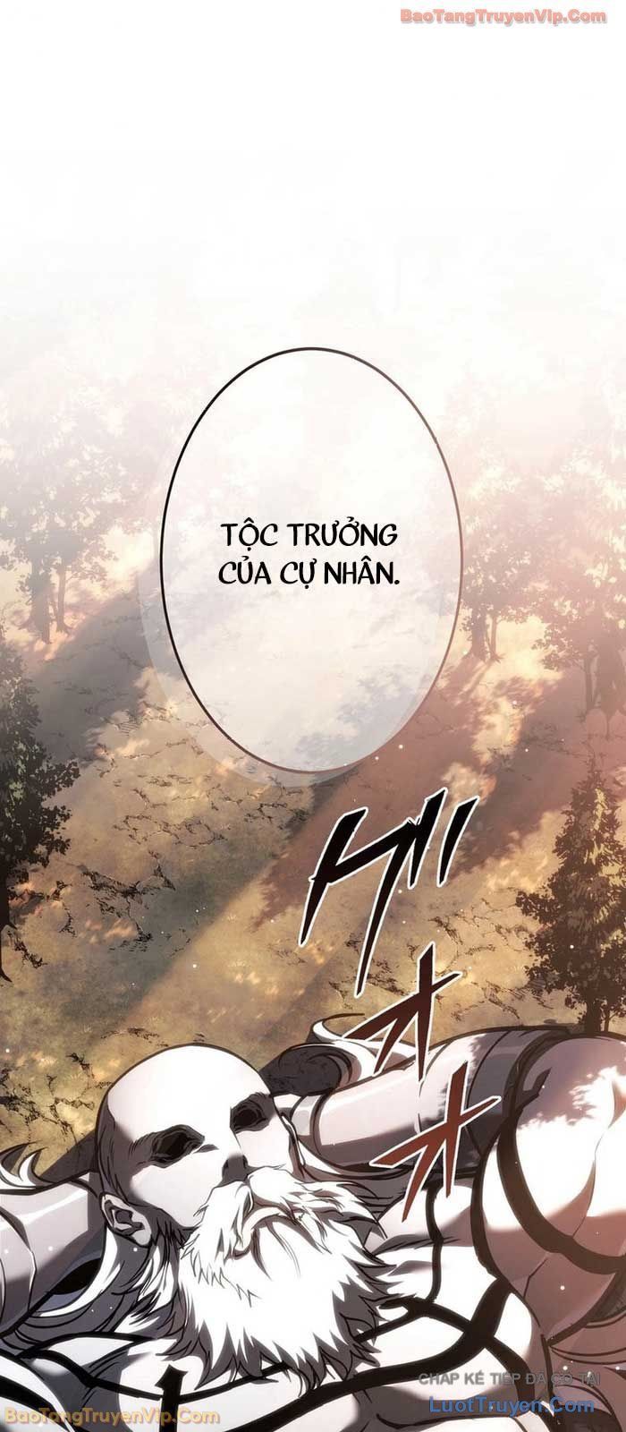 Trang truyện 106