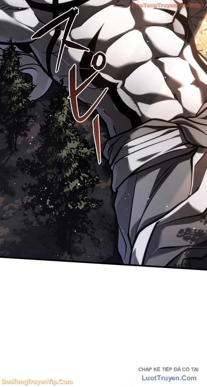 Trang truyện 107