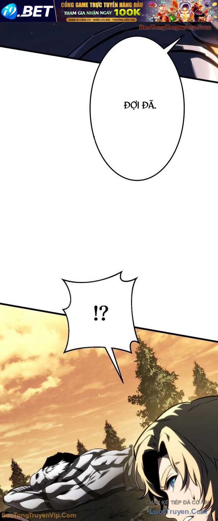Trang truyện 110