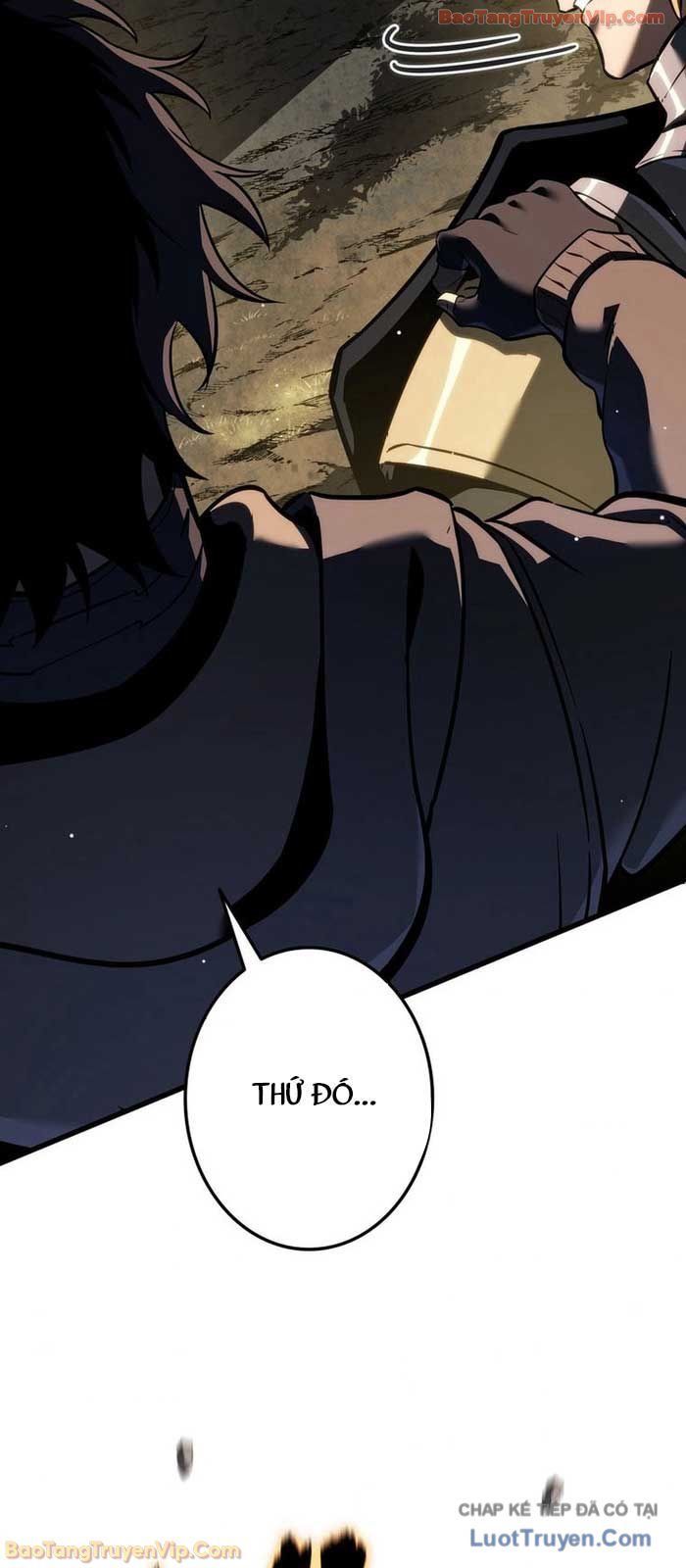 Trang truyện 111