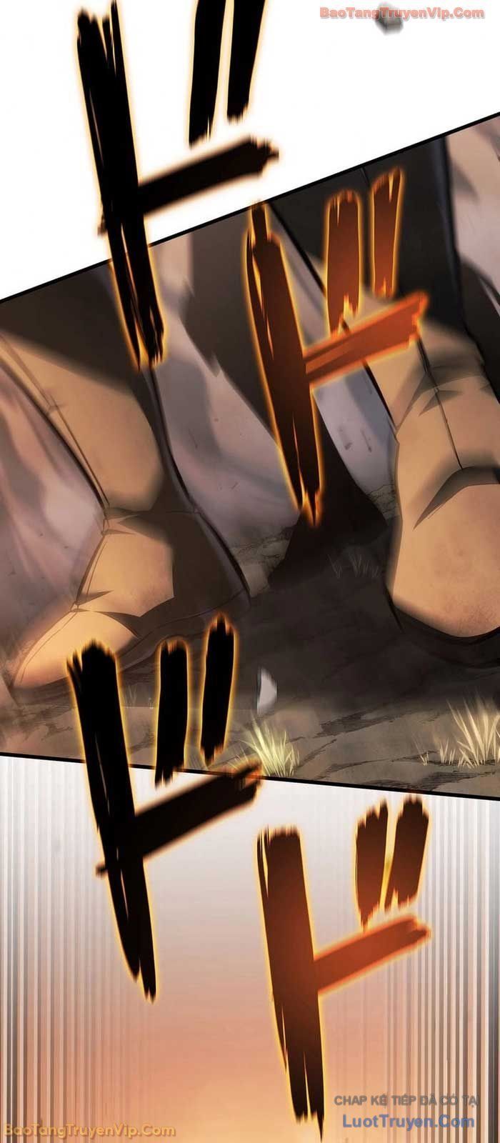 Trang truyện 112